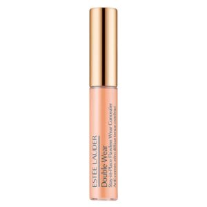 Estée Lauder Double Wear Stay-In-Place Flawless Wear Concealer 1W