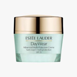 DayWear Multi-Protection Creme SPF 15 50 ml