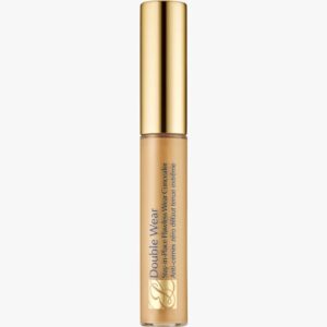 Double Wear Stay-In-Place Flawless Wear Concealer 7 ml (Farge: 3C Medium)