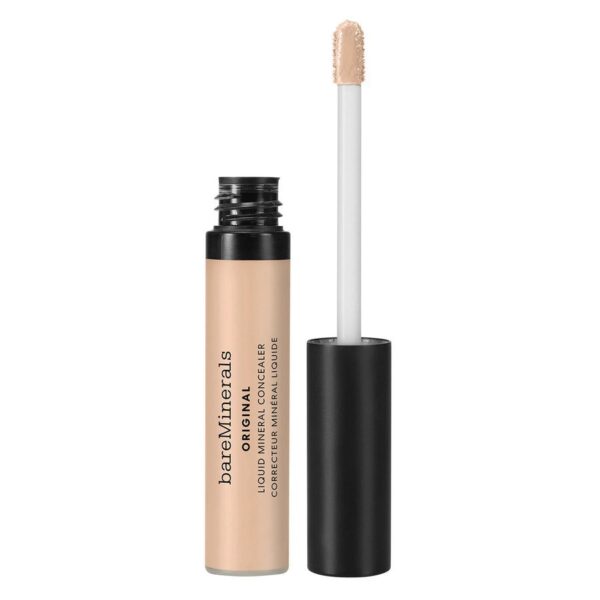 BareMinerals Original Liquid Mineral Concealer Very Fair 0.5N 6ml