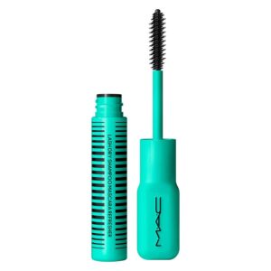 Mac Cosmetics Lash Dry Shampoo Mascara Refresher 6