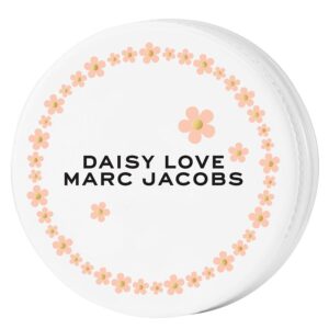 Marc Jacobs Daisy Drops Love Eau De Toilette 30pcs