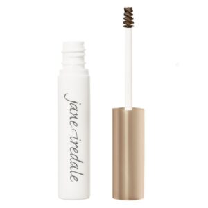 Jane Iredale Purebrow® Brow Gel Neutral Blonde 4