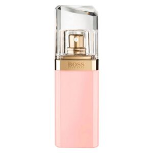 Hugo Boss Boss Ma Vie Eau De Parfum For Women 30ml