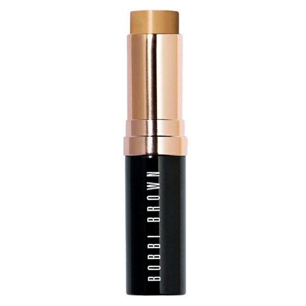 Bobbi Brown Skin Foundation Stick #5