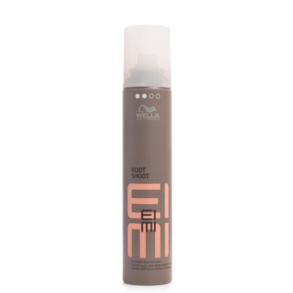 Wella Professionals Eimi Root Shoot 200ml