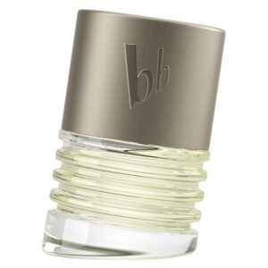 Bruno Banani Man Eau De Parfum 30ml