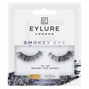 Eylure Smokey Eye No.23