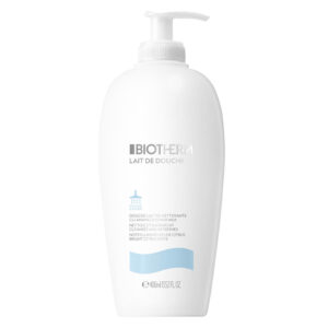 Biotherm Lait De Douche 400ml