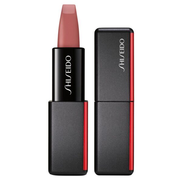 Shiseido ModernMatte Powder Lipstick 506 Disrobed 4g