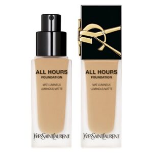 Yves Saint Laurent All Hours Foundation MW2 25ml