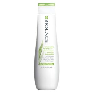 Biolage Normalizing Clean Reset Shampoo 250ml