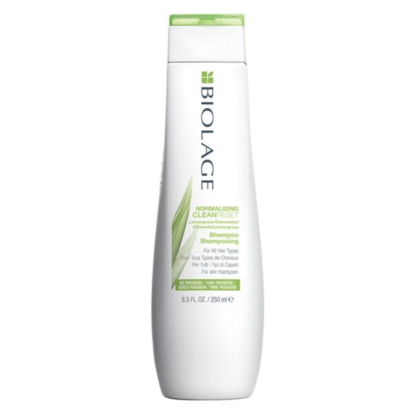 Biolage Normalizing Clean Reset Shampoo 250ml