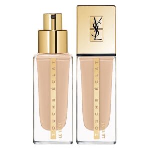 Yves Saint Laurent Touche Éclat Le Teint Foundation BR20 25ml