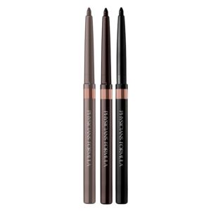 Physicians Formula Shimmer Strips Custom Eye Enhancing Eyeliner T