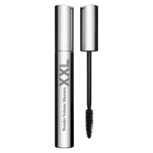 Clarins Mascara Wonder Volume XXL 01 8ml