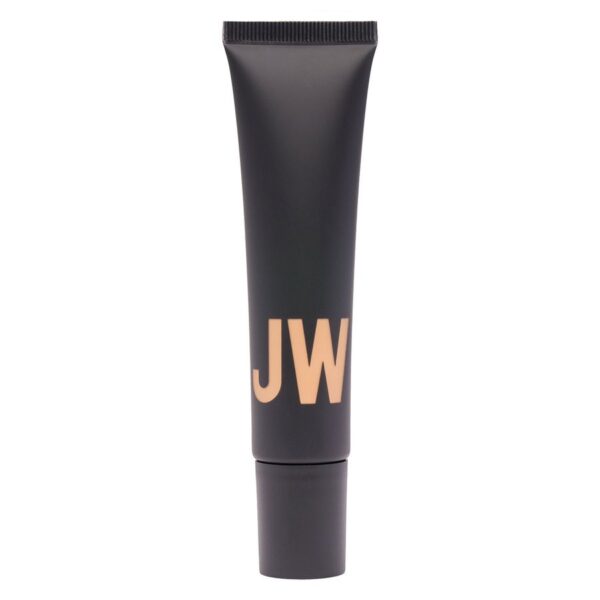 Jason Wu Beauty Tinted Moisturizer Meets CC Cream Skin 4 30ml