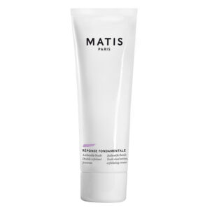 Matis Réponse Fondamentale Authentik-Scrub 50ml