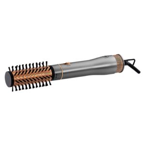 OBH Nordica Artist Keratin Hot Air Styler