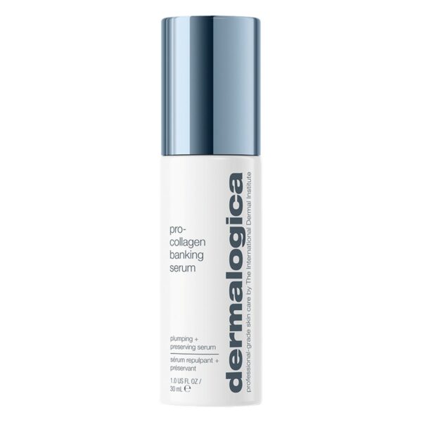 Dermalogica Pro Collagen Banking Serum 30ml