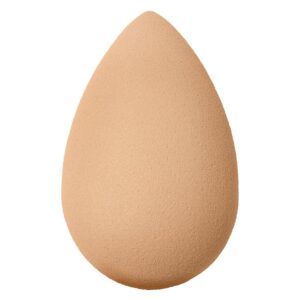 Beautyblender Original Nude