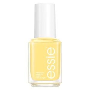 Essie Original Midsummer 2024 Collection 975 In a Daisy Nail Poli