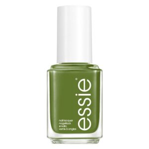 Essie Swoon In The Lagoon Collection #823 Willow In The Wind 13