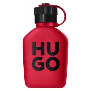 Hugo Boss Hugo Intense Eau De Parfum 75ml