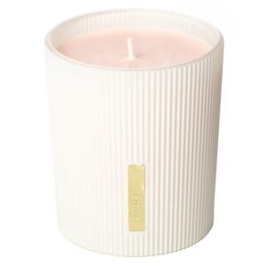 Rituals The Ritual Of Sakura Scented Candle 290g