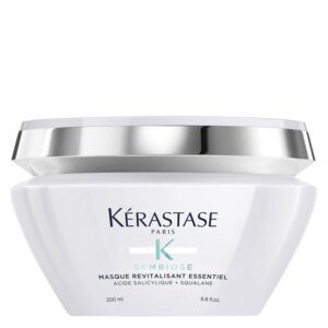 Kérastase Symbiose Masque Regenerant Essentiel 200ml