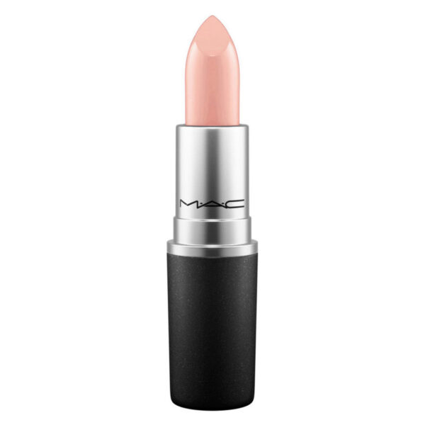 MAC Cosmetics Cremesheen Lipstick Crème DNude 3g