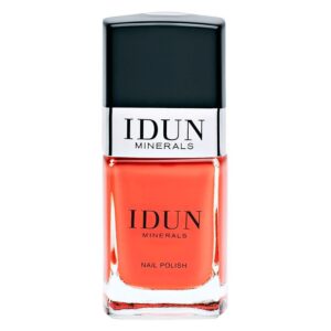 IDUN Minerals Nail Polish Karneol 11ml