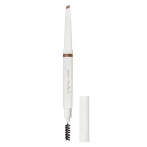 Jane Iredale PureBrow® Shaping Pencil Ash Blonde 0