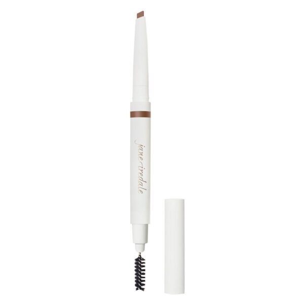 Jane Iredale PureBrow® Shaping Pencil Ash Blonde 0