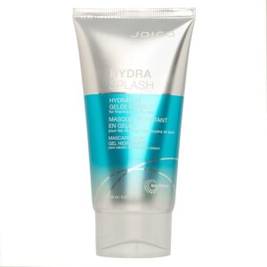 Joico HydraSplash Hydrating Gelée Masque 150ml