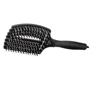 Olivia Garden Finger Brush