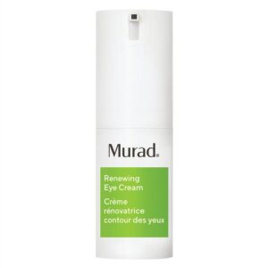 Murad Resurgence Renewing Eye Cream 15ml