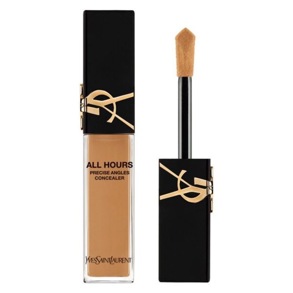 Yves Saint Laurent All Hours Precise Angles Concealer DW1 15ml