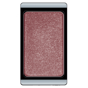 Artdeco Eyeshadow Glam #395 Glam Purple Elixir 0