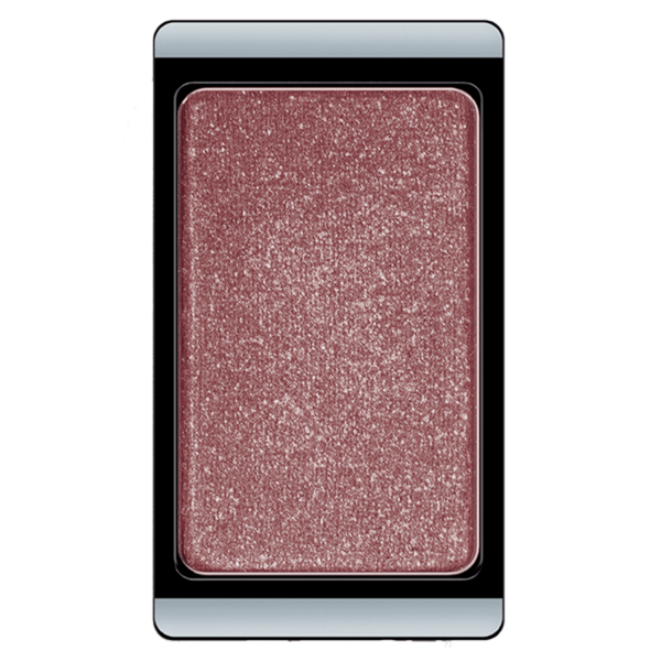 Artdeco Eyeshadow Glam #395 Glam Purple Elixir 0