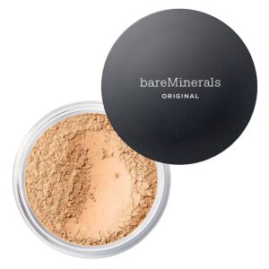 BareMinerals Original Foundation SPF15 Neutral Medium 15 8g