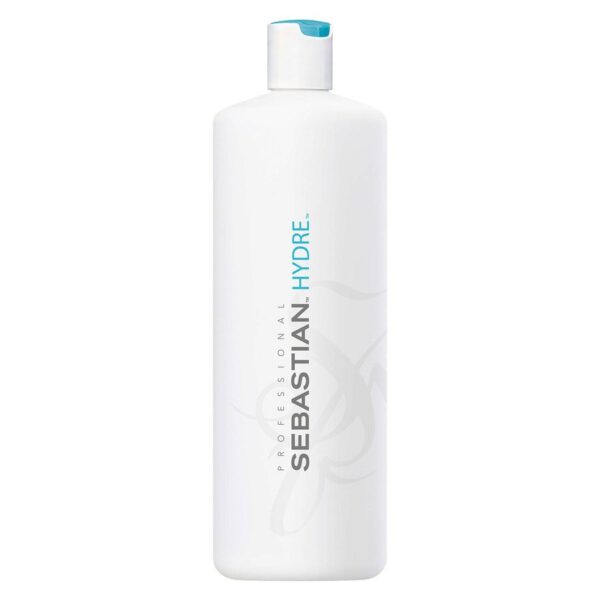 Sebastian Professional Hydre Conditioner 1000ml