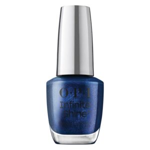 OPI Infinite Shine Awe Night Long 15ml