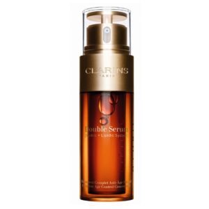 Clarins Double Serum 50ml