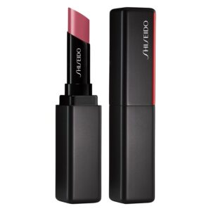 Shiseido ColorGel Lipbalm 108 Lotus 1