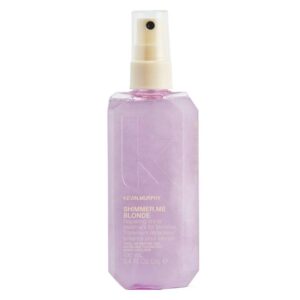 Kevin.Murphy Shimmer.Me.Blonde 100ml