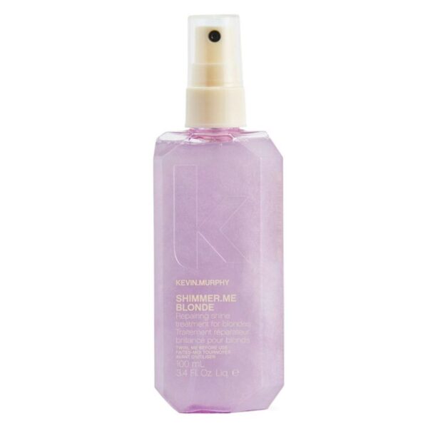 Kevin.Murphy Shimmer.Me.Blonde 100ml