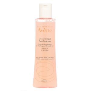 Avène Gentle Toner 200ml