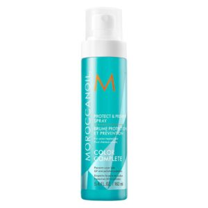 Moroccanoil Protect And Prevent Spray 160ml