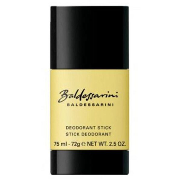 Baldessarini Classic Deodorant Stick 75ml